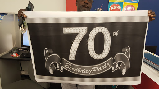 Office Supply Store «Staples», reviews and photos, 9222 E R L Thornton Fwy, Dallas, TX 75228, USA