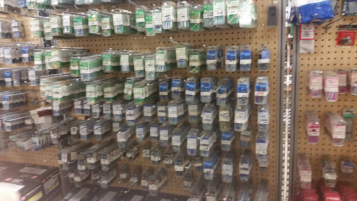 Home Improvement Store «Anaheim ReStore - Habitat for Humanity of Orange County», reviews and photos