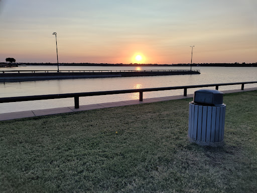 Park «Bowman Springs Park», reviews and photos, 7003 W Poly Webb Rd, Arlington, TX 76016, USA