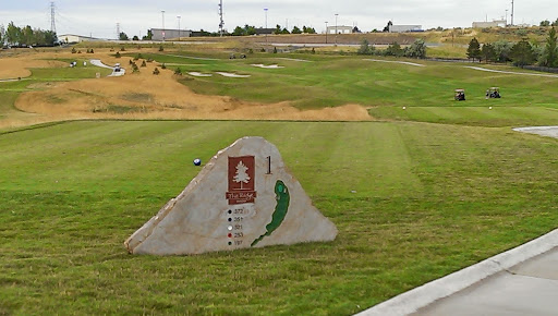 Amphitheater «USANA Amphitheatre», reviews and photos, 5150 S 6055 W, West Valley City, UT 84118, USA