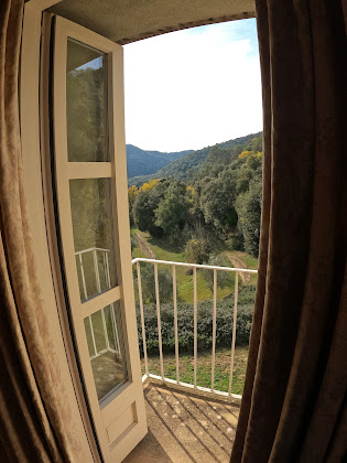 Photos du propriétaire Bed & breakfast B&B Can Jan 17850 Ossinyà