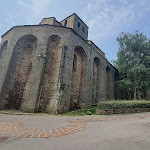 Photo n° 3 de l'avis de Yam.r fait le 22/07/2023 à 16:17 pour Parc naturel régional des Grands Causses à Millau