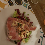 Photo n°2 de l'avis de Valeria.u fait le 13/08/2020 à 07:30 sur le  La Locanda à Isorella