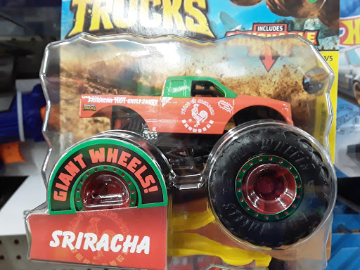 Discount Store «Dollar General», reviews and photos, 1125 E Catawissa St, Nesquehoning, PA 18240, USA