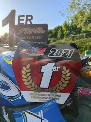 Quentin Zaffino - Ostéopathe à Bouzonville