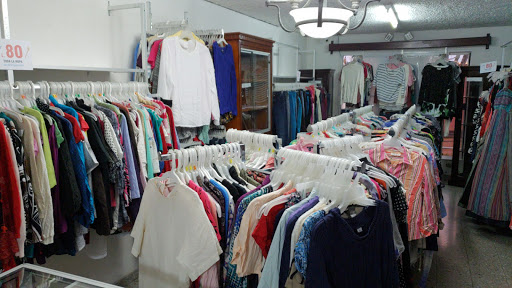 Tiendas para comprar ropa interior mujer Tegucigalpa