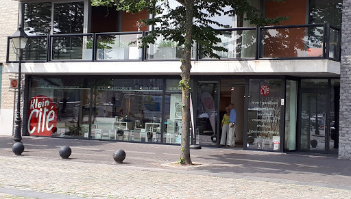 Rideaux et stores en Antwerp