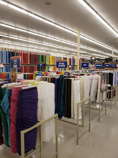 Craft Store «Hobby Lobby», reviews and photos, 2200 War Admiral Way #130, Lexington, KY 40509, USA
