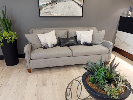 Personal Injury Attorney «Barrett, Fasig & Brooks», reviews and photos