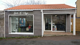 Salon de coiffure Salon Ô d'Ange 49120 Chemillé-en-Anjou
