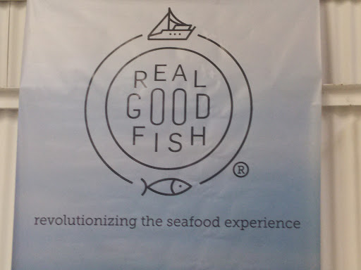 Del Mar Seafoods Inc