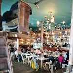 Photo n°8 de l'avis de christophe.a fait le 13/05/2019 à 20:12 sur le  Galeria De Paris à Porto