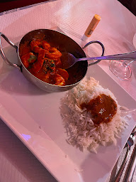 Photo n°36 de Le Bombay à Orléans ()