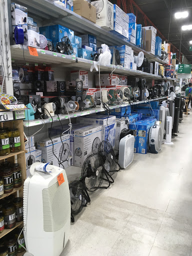Hardware Store «McGuckin Hardware», reviews and photos, 2525 Arapahoe Ave, Boulder, CO 80302, USA