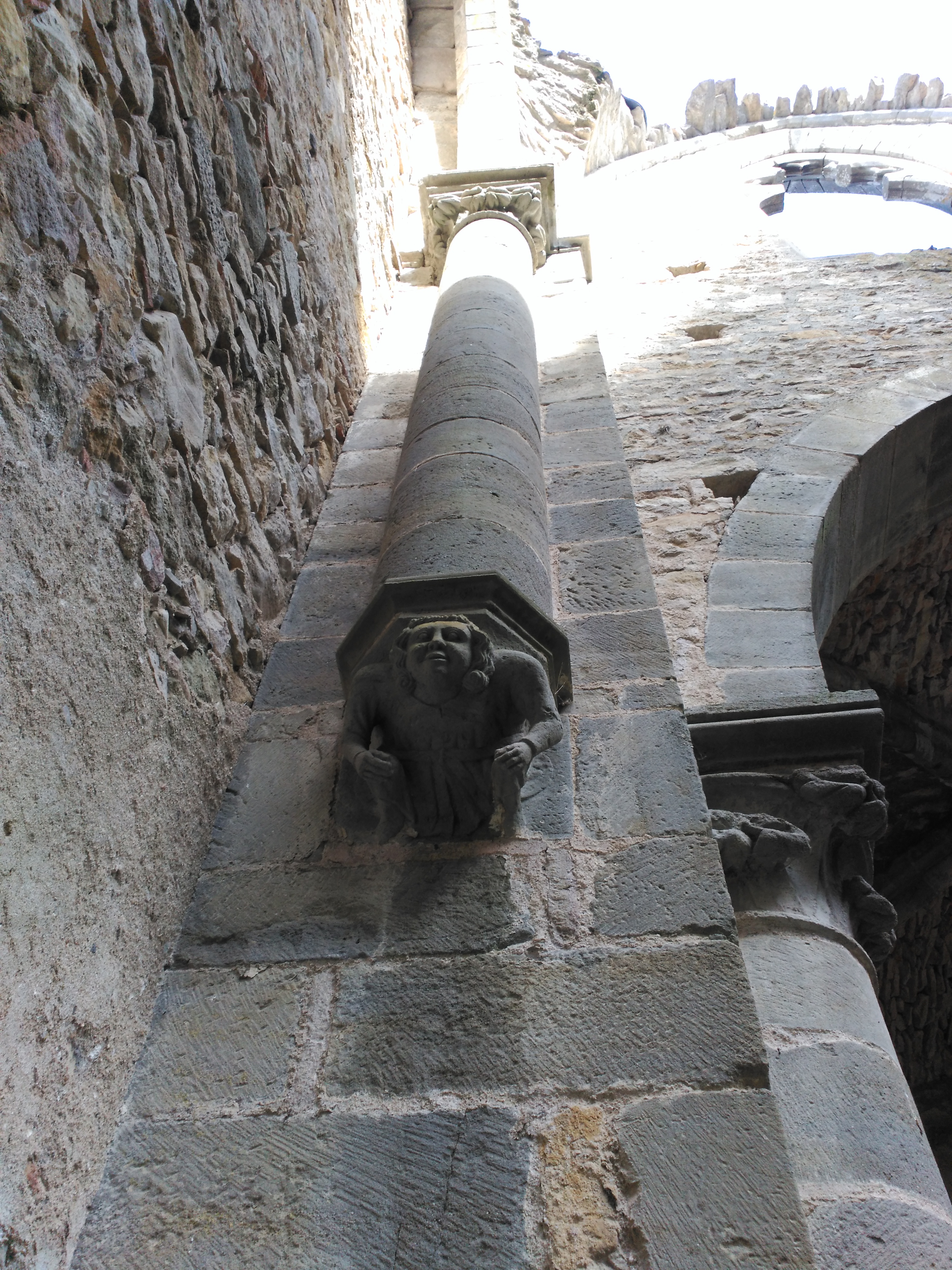 Photo n° 12 de l'avis de Manu.. fait le 09/03/2018 à 08:32