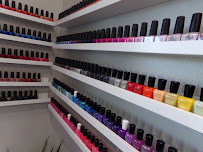 Plum Natural Nail & Skin Spa - Photo 5 - Car repair in Austin, TX, Austin