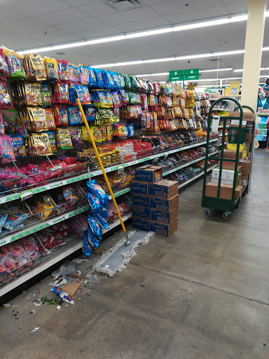 Dollar Store «Dollar Tree», reviews and photos, 50 Pulaski Blvd, Bellingham, MA 02019, USA