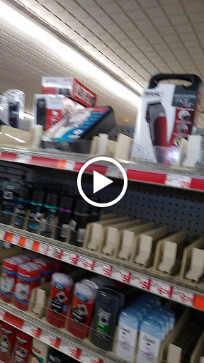 Dollar Store «FAMILY DOLLAR», reviews and photos, 7627 Penn Ave, Pittsburgh, PA 15221, USA