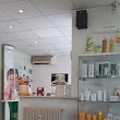 INSTITUT DE BEAUTE ET D EPILATION RAPIDE MARY COHR