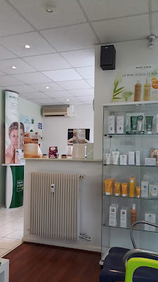 INSTITUT DE BEAUTE ET D EPILATION RAPIDE MARY COHR à Nîmes