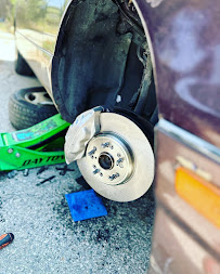 Mobile Auto Repair 714 - Photo 8 - Car repair in , Fairfield