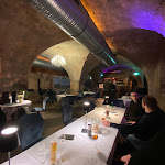 Photo n°1 de l'avis de Andy.. fait le 22/12/2022 à 16:16 sur le  Gewölbekeller im Schloss Philippsruhe à Hanau