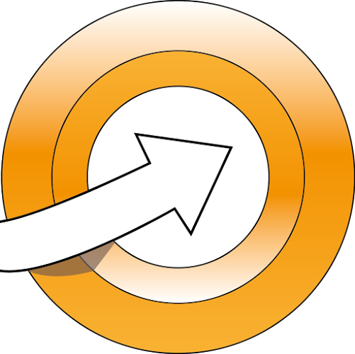 Lieferpoint - Lieferadresse Konstanz in Deutschland - Paketservice - Kurierdienst