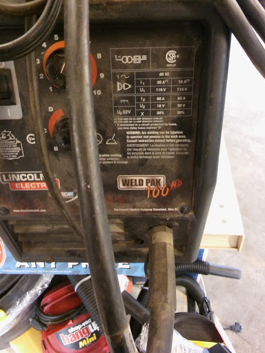 Pawn Shop «EZPAWN», reviews and photos, 468 E 147th St, Harvey, IL 60426, USA