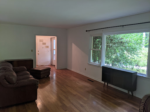 Hotel «Waynesville Inn Golf Resort and Spa», reviews and photos, 176 Country Club Dr, Waynesville, NC 28786, USA