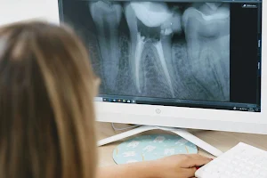 Stomatologia Kołbacz - Gabinet dentystyczno-endodontyczny image