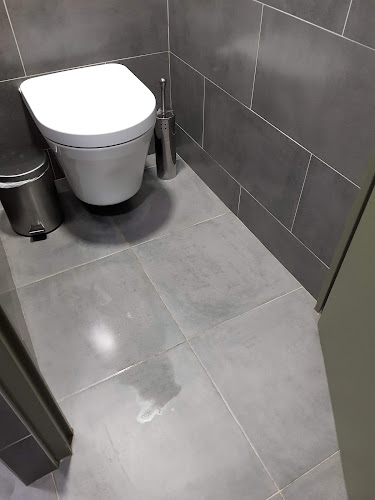 Plus de Services aux Pros - Entreprise de Nettoyage Professionnel Toulouse