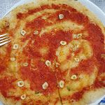 Photo n°1 de l'avis de Giacomo.e fait le 02/07/2020 à 18:42 sur le  Ristorante Le Cascate Da Dumme à Cisano sul Neva