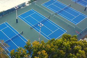 Tamiami Tennis image