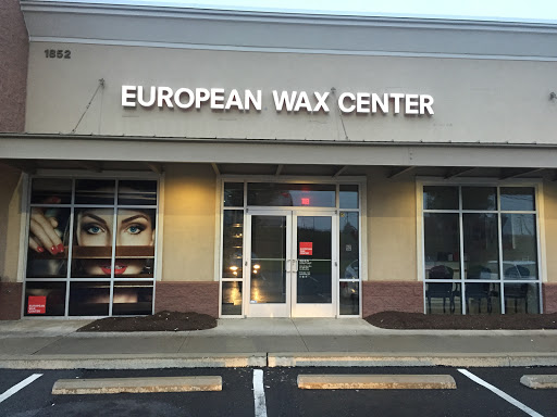 Sign Shop «Signarama Allentown», reviews and photos, 2028 Union Blvd, Allentown, PA 18109, USA