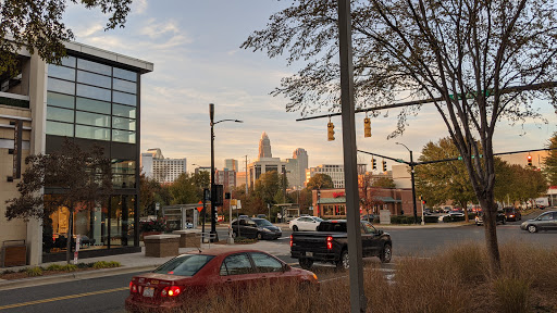 Electronics Store «Best Buy», reviews and photos, 1055 Metropolitan Ave, Charlotte, NC 28204, USA