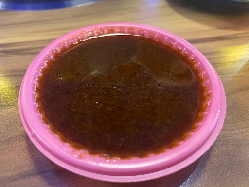 鍋棧精緻養生鍋 的照片