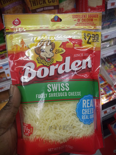 Supermarket «Key Food», reviews and photos, 214-14 73rd Ave, Oakland Gardens, NY 11364, USA