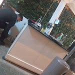 Photo n°5 de l'avis de Esperienze.u fait le 08/05/2021 à 21:08 sur le  1000 Gourmet à Naples