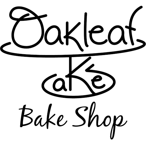 Bakery «Oakleaf Cakes Bake Shop», reviews and photos, 12 Westland Ave, Boston, MA 02115, USA