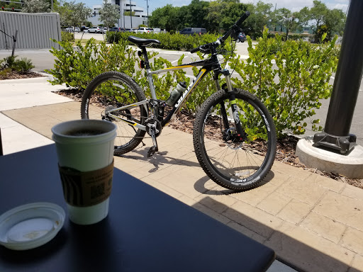 Shopping Mall «College Plaza Shopping Center», reviews and photos, 8595 College Pkwy, Fort Myers, FL 33907, USA