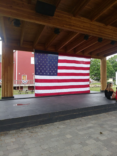 Performing Arts Theater «Priscilla Beach Theatre», reviews and photos, 800 Rocky Hill Rd, Plymouth, MA 02360, USA