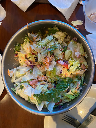 Salad