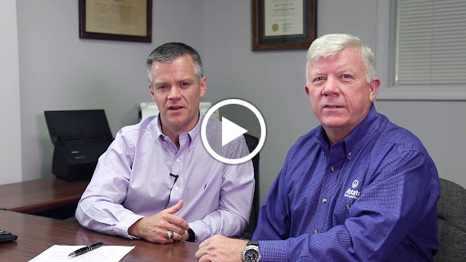 Insurance Agency «Allstate Insurance: Morgan Agency Inc.», reviews and photos