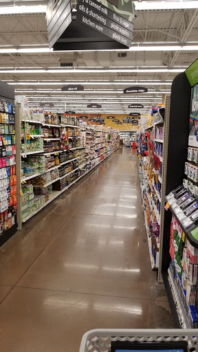 Grocery Store «Kroger», reviews and photos, 3054 Columbia Ave, Franklin, TN 37064, USA