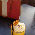 Photo n°1 de l'avis de giammatteo.u fait le 09/08/2019 à 22:47 sur le  Peacock à Rimini