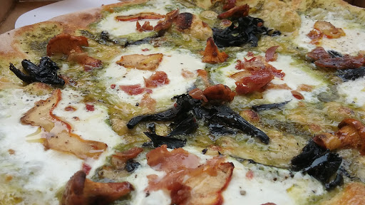 Wine Store «Brown Jug Wine Shop», reviews and photos, 1 Jarves St, Sandwich, MA 02563, USA