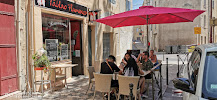 Atmosphère du Restaurant espagnol Tablao Flamenco à Narbonne - n°9