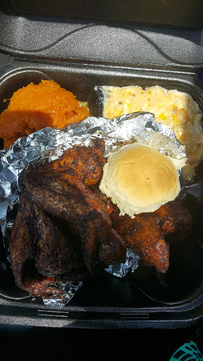 Liquor Store «Cork N Bottle Liquor Store», reviews and photos, 4350 Cane Run Rd, Louisville, KY 40216, USA