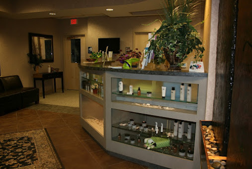 Cosmetic Plastic Surgery and Laser Center