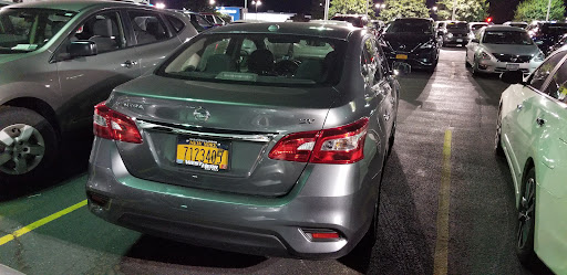 Nissan Dealer «West Herr Nissan of Orchard Park», reviews and photos, 3580 Southwestern Blvd, Orchard Park, NY 14127, USA